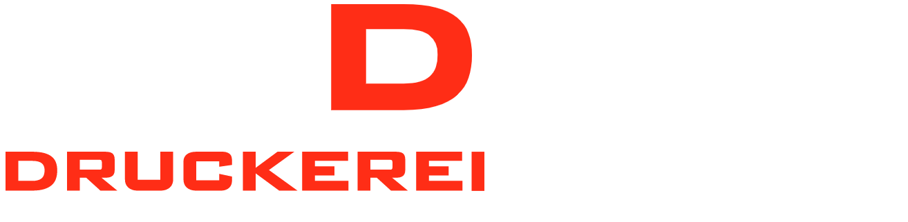 light logo