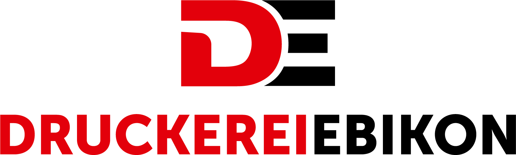 Druckerei Ebikon